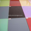 /msite/products/detail/productid/61915922/id/675979.html
